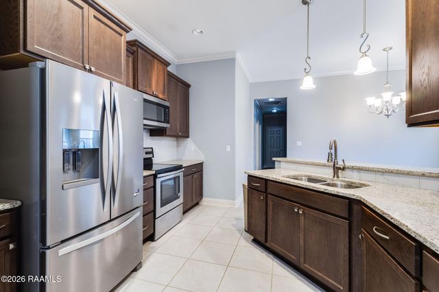 128 Rue Village Road, Maurice, LA 70555