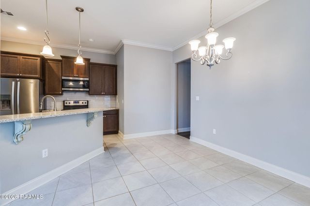 128 Rue Village Road, Maurice, LA 70555