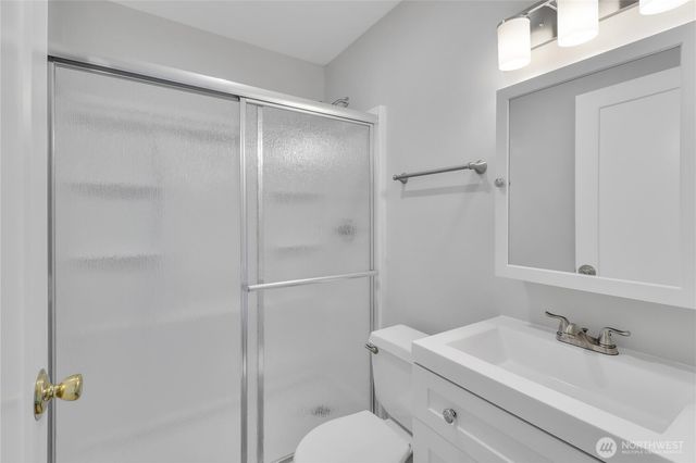 720 Roosevelt Street NE, Olympia, WA 98506