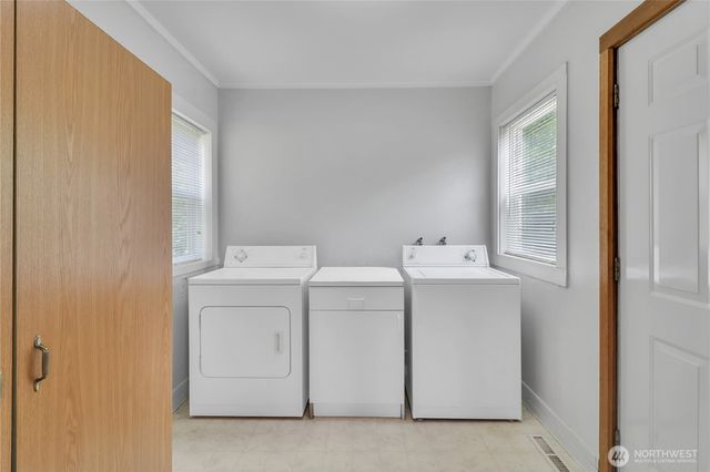 720 Roosevelt Street NE, Olympia, WA 98506