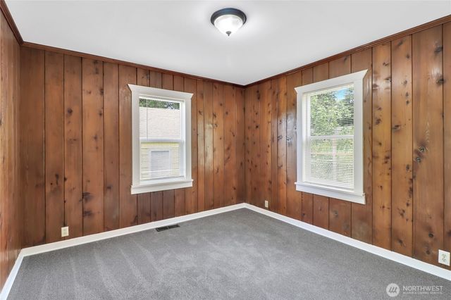 720 Roosevelt Street NE, Olympia, WA 98506