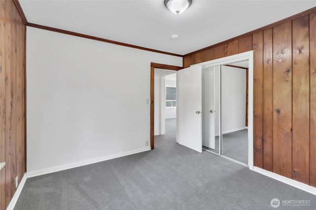 720 Roosevelt Street NE, Olympia, WA 98506