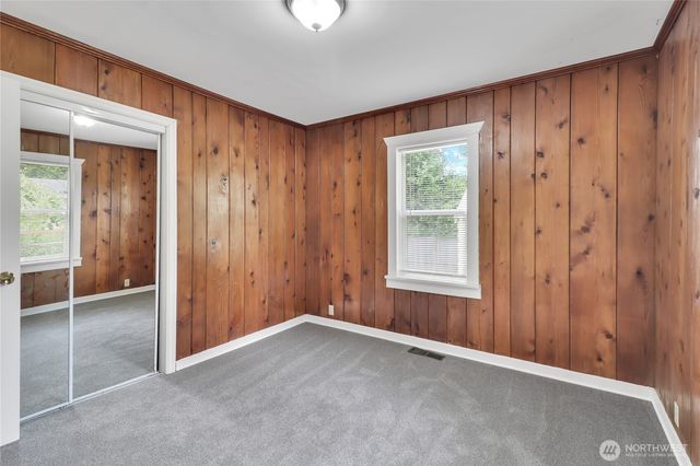 720 Roosevelt Street NE, Olympia, WA 98506
