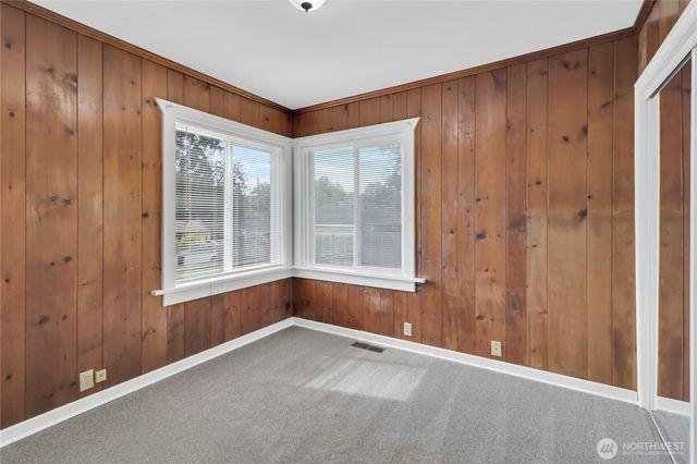 720 Roosevelt Street NE, Olympia, WA 98506