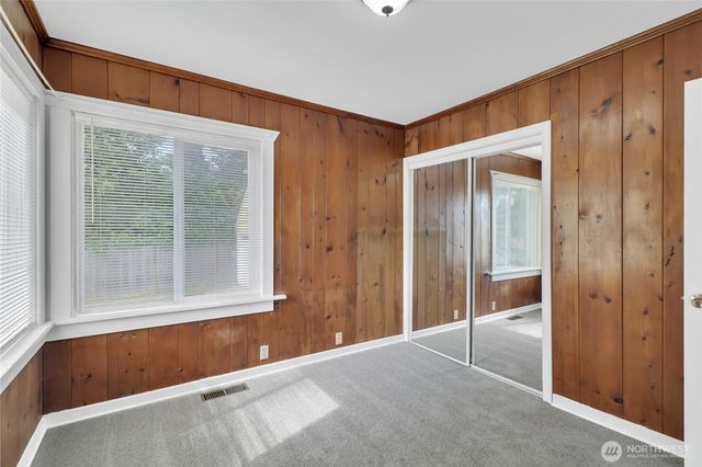 720 Roosevelt Street NE, Olympia, WA 98506