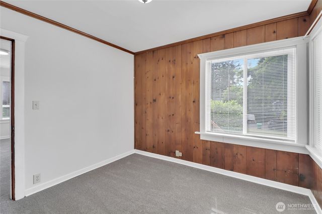 720 Roosevelt Street NE, Olympia, WA 98506
