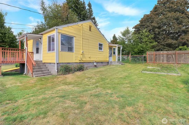 720 Roosevelt Street NE, Olympia, WA 98506
