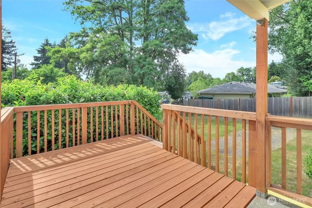 720 Roosevelt Street NE, Olympia, WA 98506