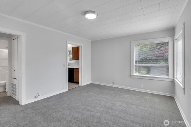 720 Roosevelt Street NE, Olympia, WA 98506
