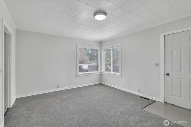 720 Roosevelt Street NE, Olympia, WA 98506