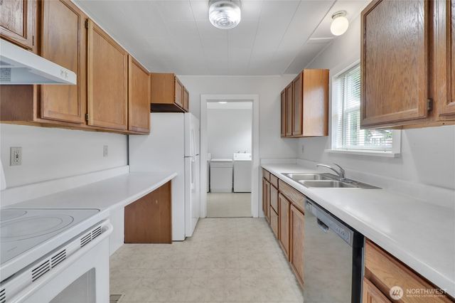 720 Roosevelt Street NE, Olympia, WA 98506