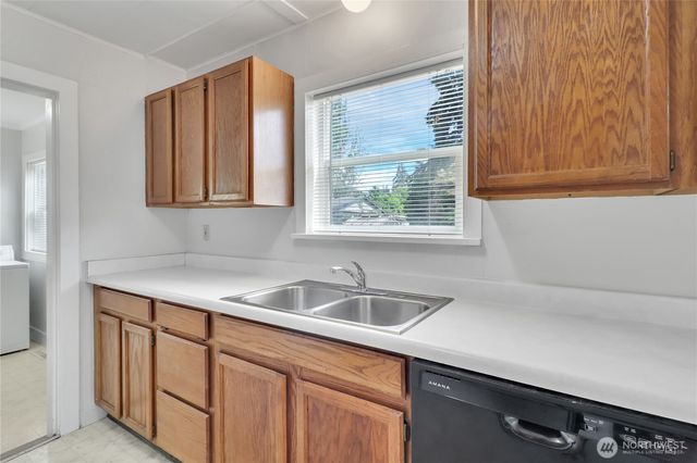 720 Roosevelt Street NE, Olympia, WA 98506