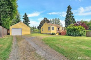 720 Roosevelt Street NE, Olympia, WA 98506