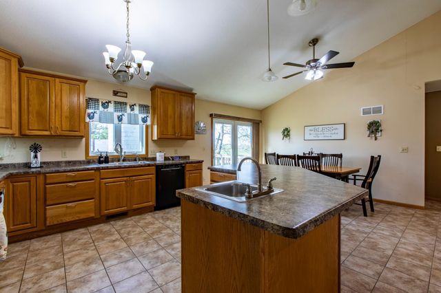 xxxxx 530th Street, West Concord, MN 55985