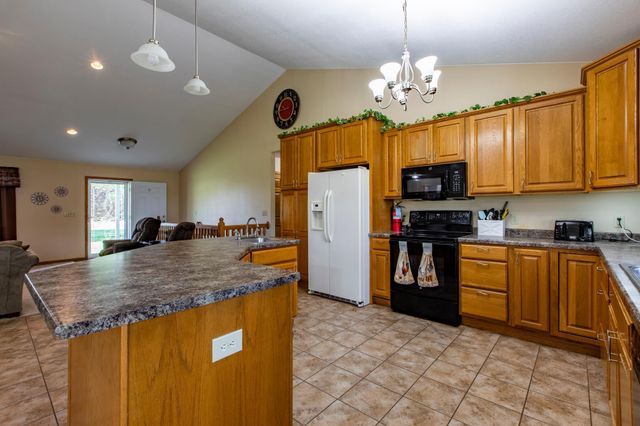 xxxxx 530th Street, West Concord, MN 55985