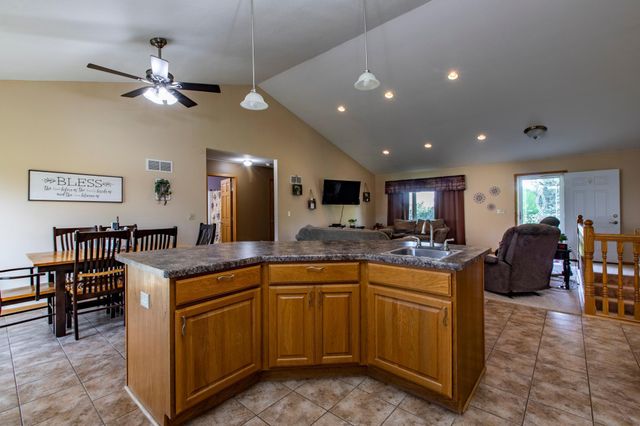 xxxxx 530th Street, West Concord, MN 55985