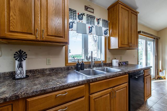 xxxxx 530th Street, West Concord, MN 55985