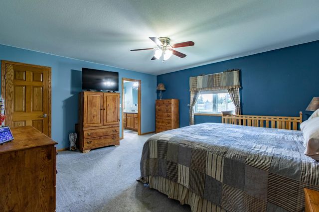 xxxxx 530th Street, West Concord, MN 55985