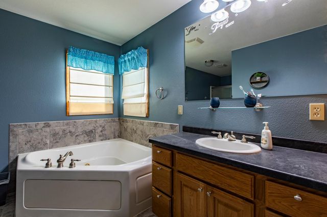 xxxxx 530th Street, West Concord, MN 55985