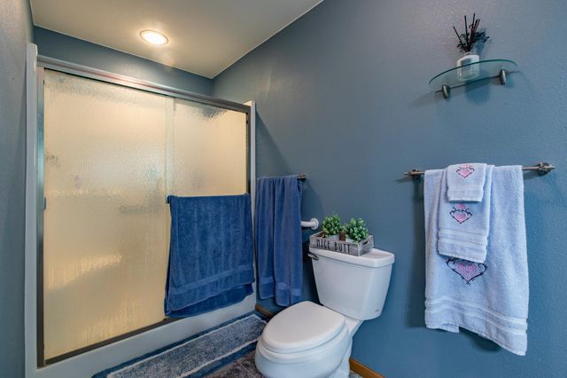 xxxxx 530th Street, West Concord, MN 55985