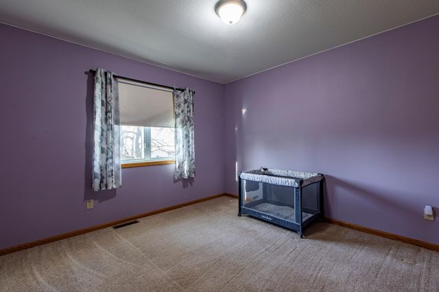 xxxxx 530th Street, West Concord, MN 55985