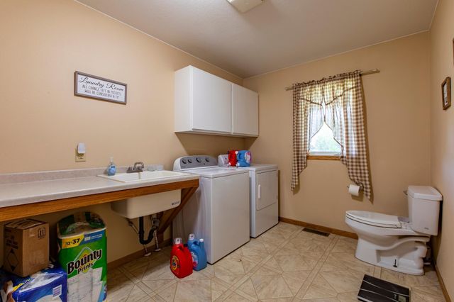 xxxxx 530th Street, West Concord, MN 55985