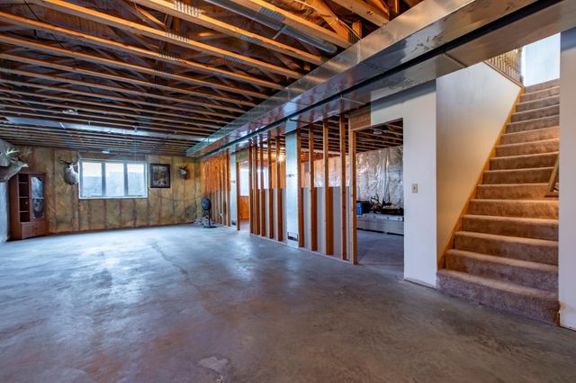 xxxxx 530th Street, West Concord, MN 55985