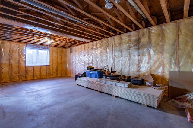 xxxxx 530th Street, West Concord, MN 55985