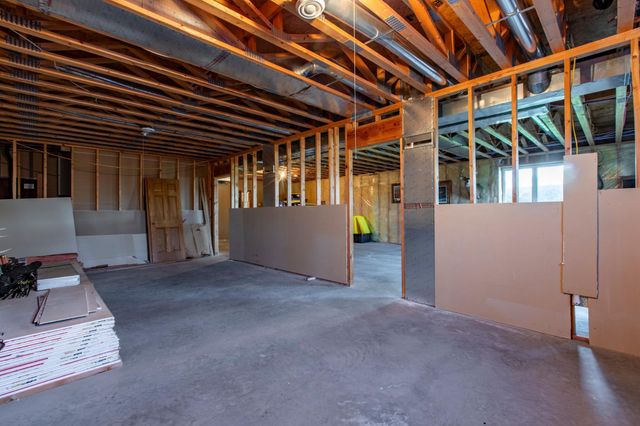 xxxxx 530th Street, West Concord, MN 55985