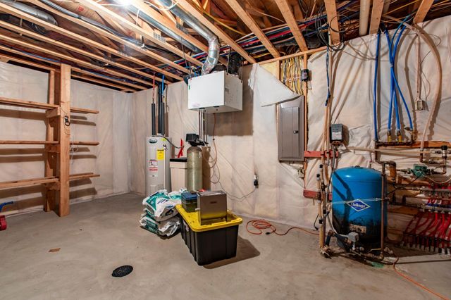 xxxxx 530th Street, West Concord, MN 55985