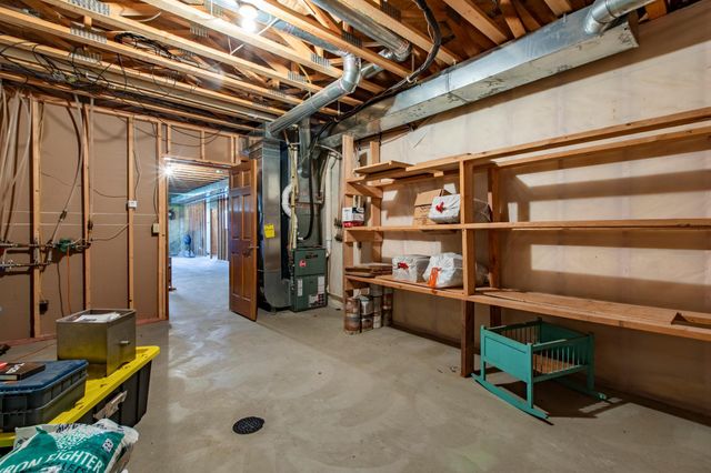 xxxxx 530th Street, West Concord, MN 55985