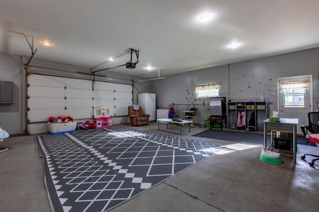 xxxxx 530th Street, West Concord, MN 55985