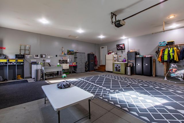 xxxxx 530th Street, West Concord, MN 55985