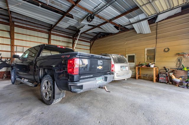 xxxxx 530th Street, West Concord, MN 55985