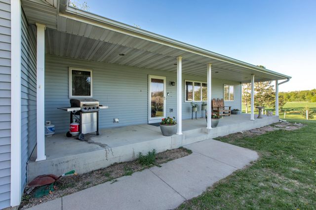 xxxxx 530th Street, West Concord, MN 55985