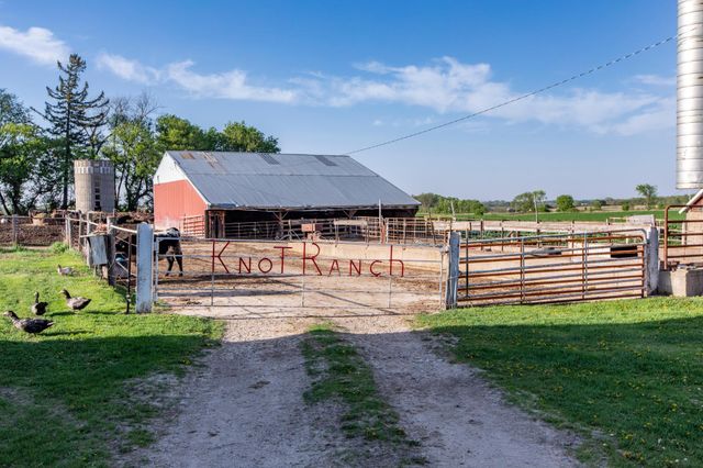 xxxxx 530th Street, West Concord, MN 55985