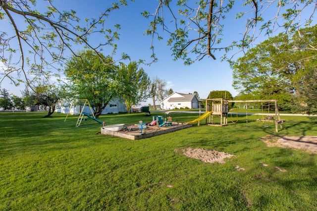 xxxxx 530th Street, West Concord, MN 55985