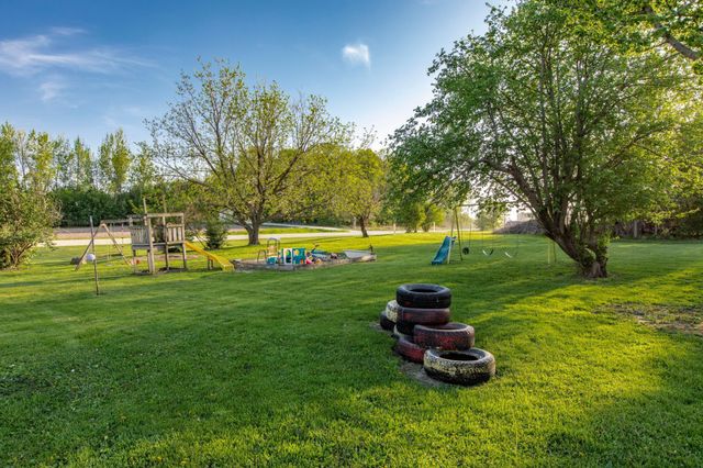 xxxxx 530th Street, West Concord, MN 55985