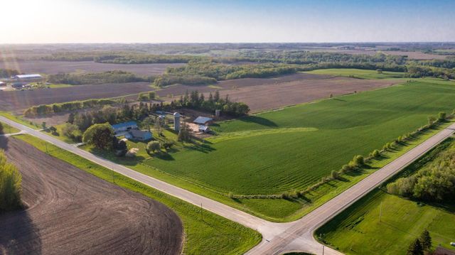 xxxxx 530th Street, West Concord, MN 55985