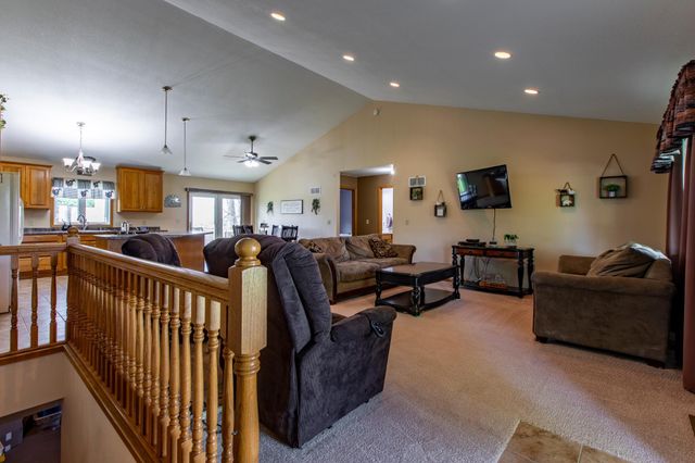xxxxx 530th Street, West Concord, MN 55985