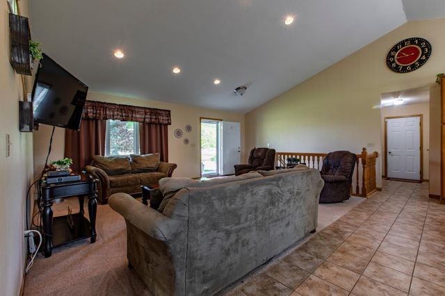 xxxxx 530th Street, West Concord, MN 55985