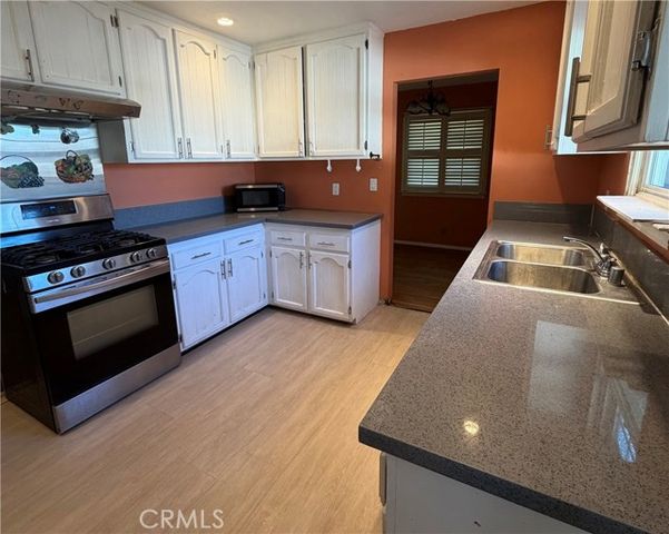 38648 21st, Palmdale, CA 93550