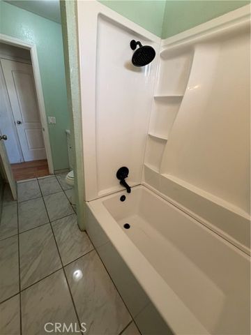 38648 21st, Palmdale, CA 93550