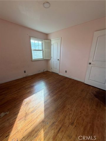 38648 21st, Palmdale, CA 93550