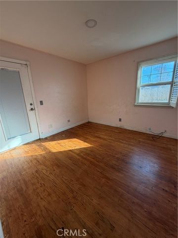 38648 21st, Palmdale, CA 93550