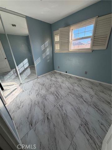 38648 21st, Palmdale, CA 93550