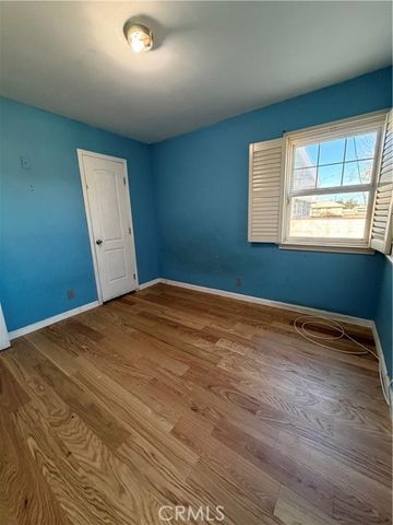 38648 21st, Palmdale, CA 93550