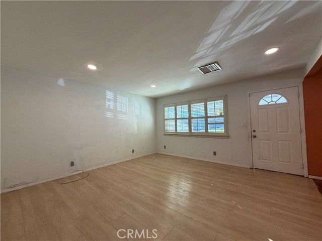 38648 21st, Palmdale, CA 93550