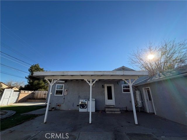 38648 21st, Palmdale, CA 93550