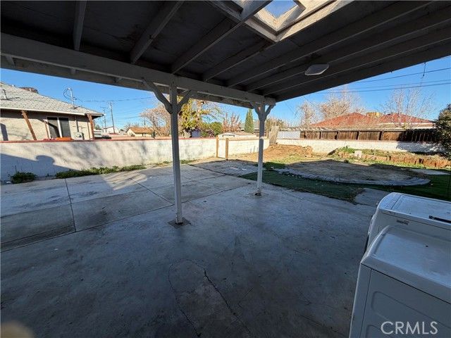 38648 21st, Palmdale, CA 93550